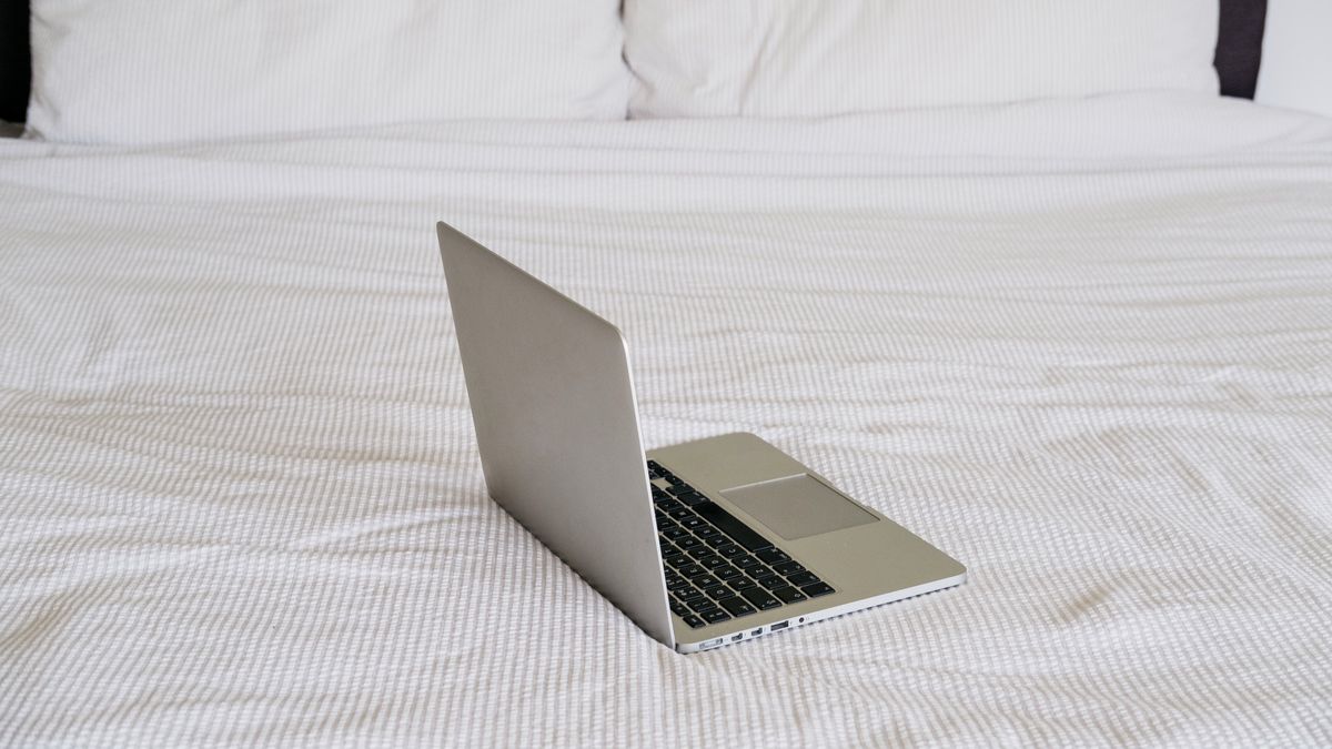 Oszustwa sextortion wciąż mają "wzięcie", fot. Pexels