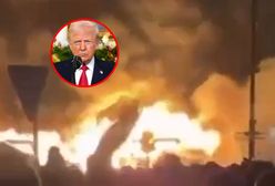 Gorąco w Iranie. USA wzywają obywateli do ewakuacji