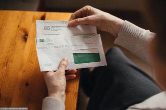 Puste kieszenie na starość? Raport ekspertów z Instytutu Emerytalnego niepokoi