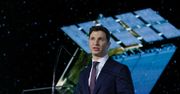 Firma Polaka warta miliardy euro. Dostała ogromne finansowanie