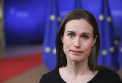 To ostatni taniec? Gwiazda europejskiej lewicy w opałach