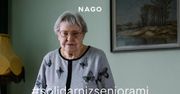 NAGO dla seniorów