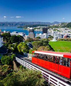 240 zł za wjazd do kraju. Turystyczny raj podnosi opłaty dla turystów