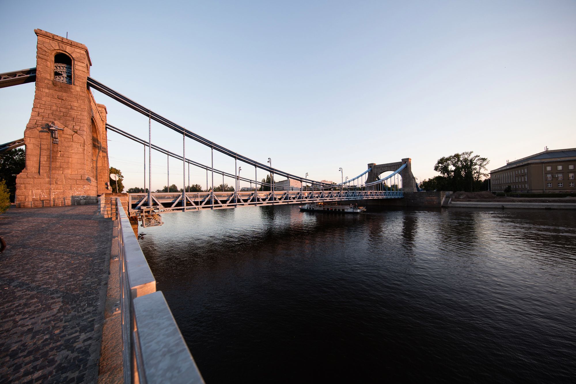 Canon EOS 5Ds R + 11-24mm f/4 L - pierwsze zdjęcia przykładowe 29