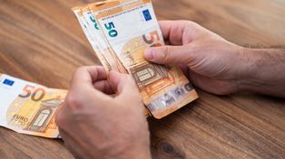 Praca w Niemczech. Szukają pracownika z Polski. Tyle płacą za godzinę