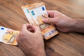 Praca w Niemczech. Szukają pracownika z Polski. Tyle płacą za godzinę