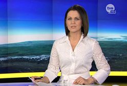 TVN pod lupą. Wpłynęły skargi na wstrząsający reportaż