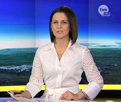 TVN pod lupą. Wpłynęły skargi na wstrząsający reportaż