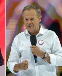 Lista wszystkich obietnic wyborczych z konwencji [Prawo i Sprawiedliwość (PiS), Koalicja Obywatelska (KO), Trzecia Droga (PSL i Polska 2050), Lewica]