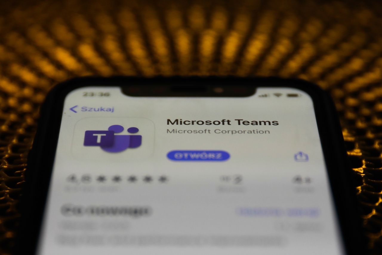 Microsoft Teams na konferencji Build 2020. Szereg zmian, które ułatwią komunikację