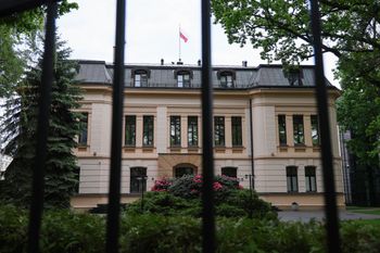 Jest skarga sędziów TK do ETPCz. Oto co napisali