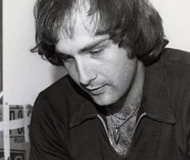 Billy Milligan oczyszczony z zarzutów gwałtu. Powód? Jego umysłem i ciałem władały 24 osoby