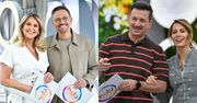 "Halo tu Polsat" w tym roku bez wakacyjnej przerwy. Mimo to na widzów czekają ZMIANY