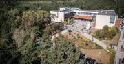 Studenci Technologii Informatycznych NI UAM w Pile z grantem naukowym ID-UB