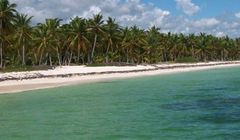 Coraz mniej widzów ogląda prognozę pogody w TVP1 i TVN, zyskuje Polsat