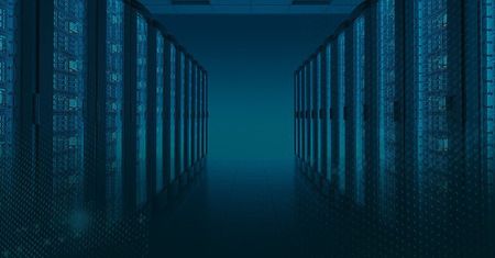 Microsoft wdraża procesory AMD Epyc do chmury obliczeniowej Azure
