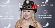Potężny cios dla Maryli Rodowicz. Nie zobaczy ani grosza?