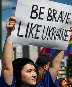 Be Brave Like Ukraine: інтерактивний онлайн-курс, який познайомить з Україною поближче