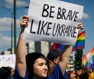 Be Brave Like Ukraine: інтерактивний онлайн-курс, який познайомить з Україною поближче