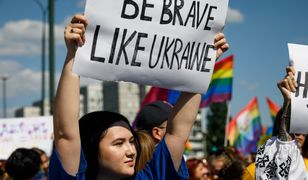 Be Brave Like Ukraine: інтерактивний онлайн-курс, який познайомить з Україною поближче