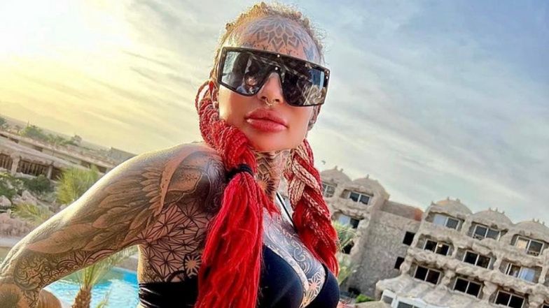 Adrianna z "Królowych życia" rymuje o życiu po 50-tce