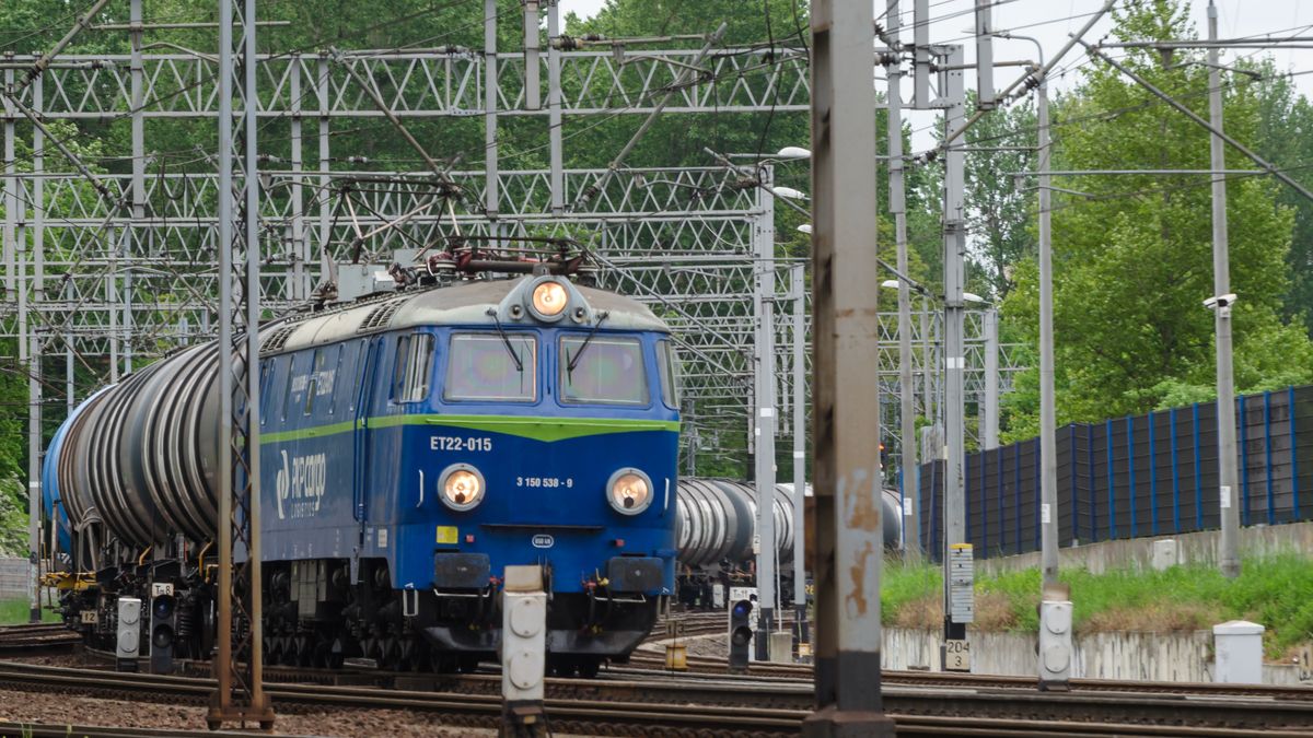 TRAIN
Wojciech Wrzesien
Gdynia, Poland, Railway, railroad, train, Rail, wagons, vehicle, public, transport, regional, pkp, cistern, country, national, equipment, infrastructure, electrification, Electric, traction, technology, engineering, modern, tank, industry, business, company, corporation, firm, travel, service, reservation, carrier, transit, itinerary, cargo, carriage, freight, load, lading, locomotive, diesel, oil, chemical, semaphore, economy, siding, sidetrack, fuel, tanker, gdynia, poland, railway, railroad, train, rail, wagons, vehicle, public, transport, regional, pkp, cistern, country, national, equipment, infrastructure, electrification, electric, traction, technology, engineering, modern, tank, industry, business, company, corporation, firm, travel, service, reservation, carrier, transit, itinerary, cargo, carriage, freight, load, lading, locomotive, diesel, oil, chemical, semaphore, economy, siding, sidetrack, fuel, tanker