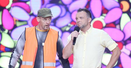 Nie mają litości dla Agaty i Kingi Dudów. Zamieścili wymowny żart