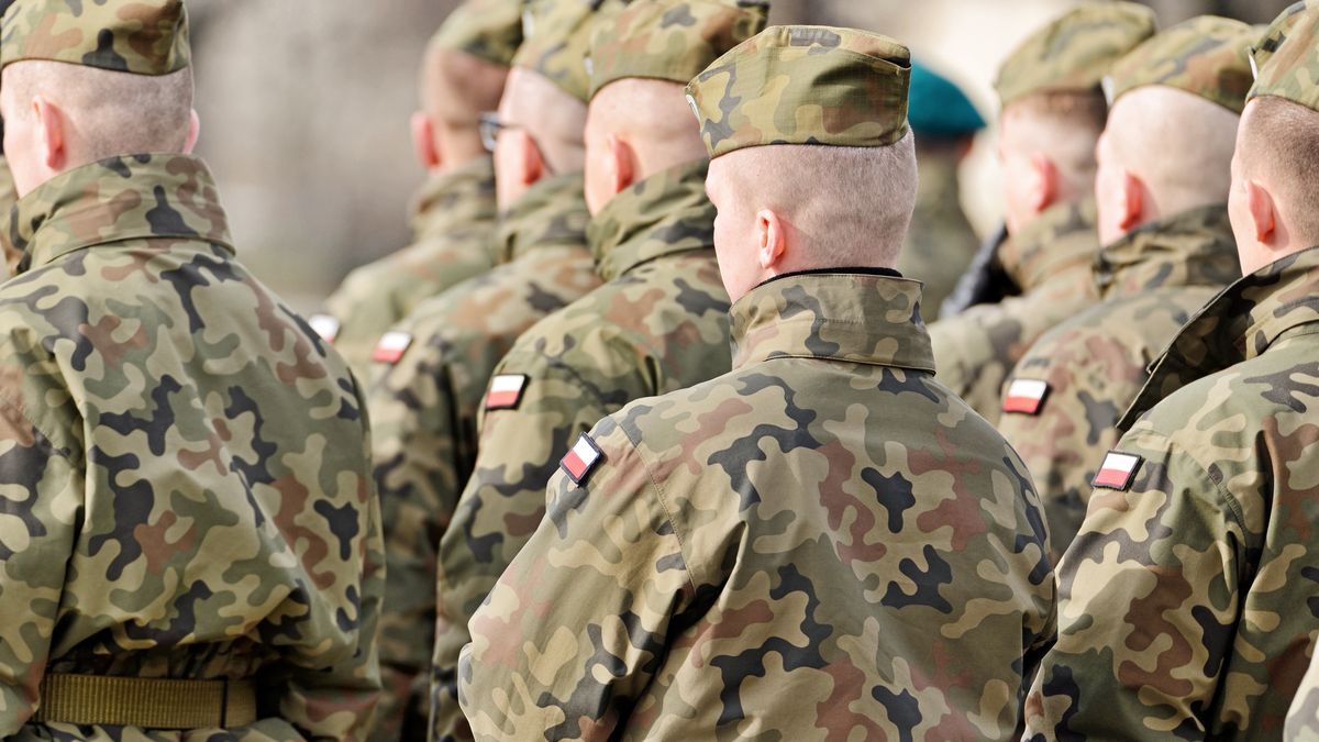 Tomasz Warszewski
wojsko, armia, kraj, konflikt, militaria, wojna, karabin, pistolet, życie, honor, ojczyzna, polska, bagnet, macierewicz, misiewicz, wojskowa, berety, moro, misja, pokój, kobieta, dziewczyna, nato, polskie wojsko, obrona, nóż, defilada, pokaz, orkiestra