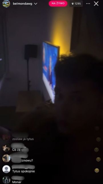 Stream Belmondo