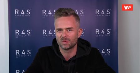 Wybory prezydenckie 2020. Adam Hofman: To czas dla Andrzeja Dudy i Mateusza Morawieckiego. Oceni ich historia