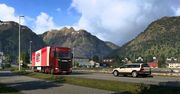 Po wielu latach popularne symulatory ciężarówki skręcą w pożądanym przez graczy kierunku. ETS2 i ATS nieoczekiwanie trafią na konsole