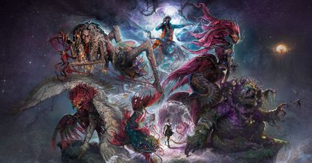 South of Midnight – zakończenie prac nad grą i premiera ścieżki dźwiękowej