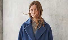 Patrizia Aryton z kolekcją jesień-zima 2018/2019