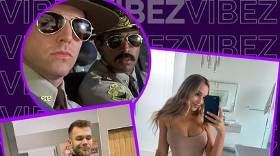 Influencerzy, drżyjcie ze strachu. UOKiK robi porządki z kolejnymi "gwiazdami"