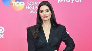 Misia Furtak o walce o zdrowie. "Pojawiły się nowe choroby"