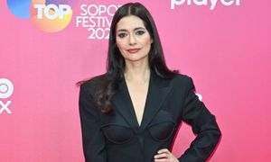Misia Furtak o walce o zdrowie. "Pojawiły się nowe choroby"