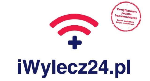 Serwis iWylecz24.pl promuje się na outdoorze