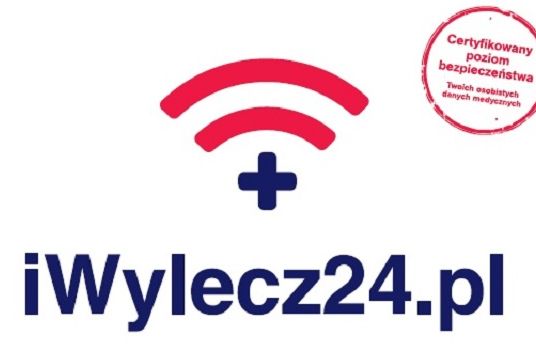 Serwis iWylecz24.pl promuje się na outdoorze