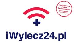 Serwis iWylecz24.pl promuje się na outdoorze