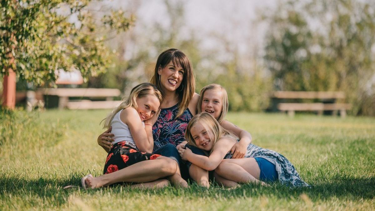 Zdjęcie ilustracyjne 