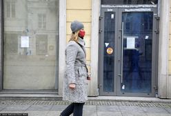 Koronawirus w Polsce. Wirusolog komentuje alarmujące dane