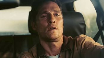 Wieczorem puszczą to w telewizji. Widzowie na całym świecie obwołali ten film arcydziełem