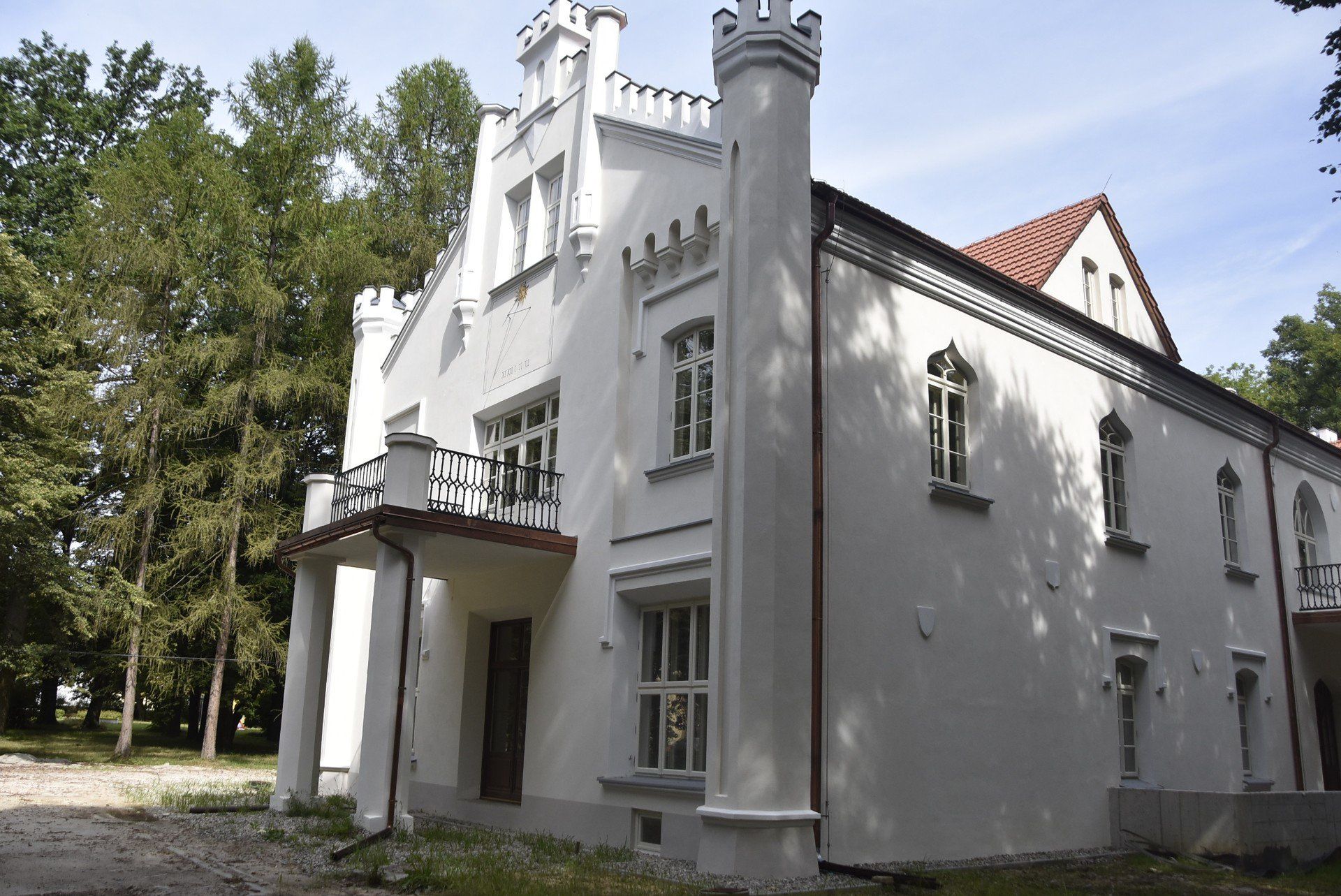 Najbezpieczniejsze miasta Małopolski - sprawdź, gdzie można spać spokojnie