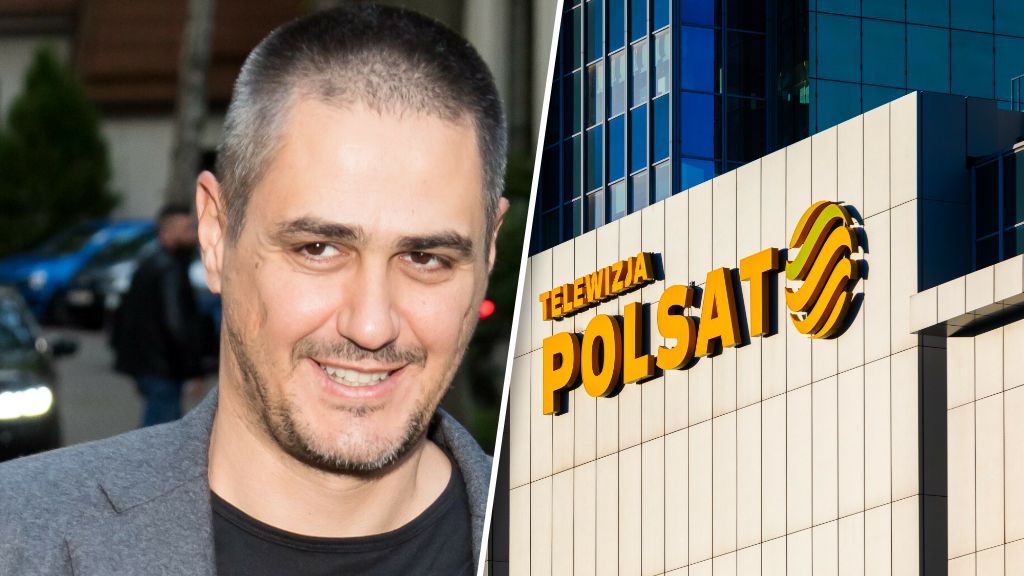 Tobias Solorz z szansą na powrót do kluczowych funkcji