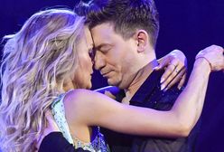 Widzowie "Tańca z gwiazdami" też to widzą. Właśnie dlatego odpadł z show po raz drugi