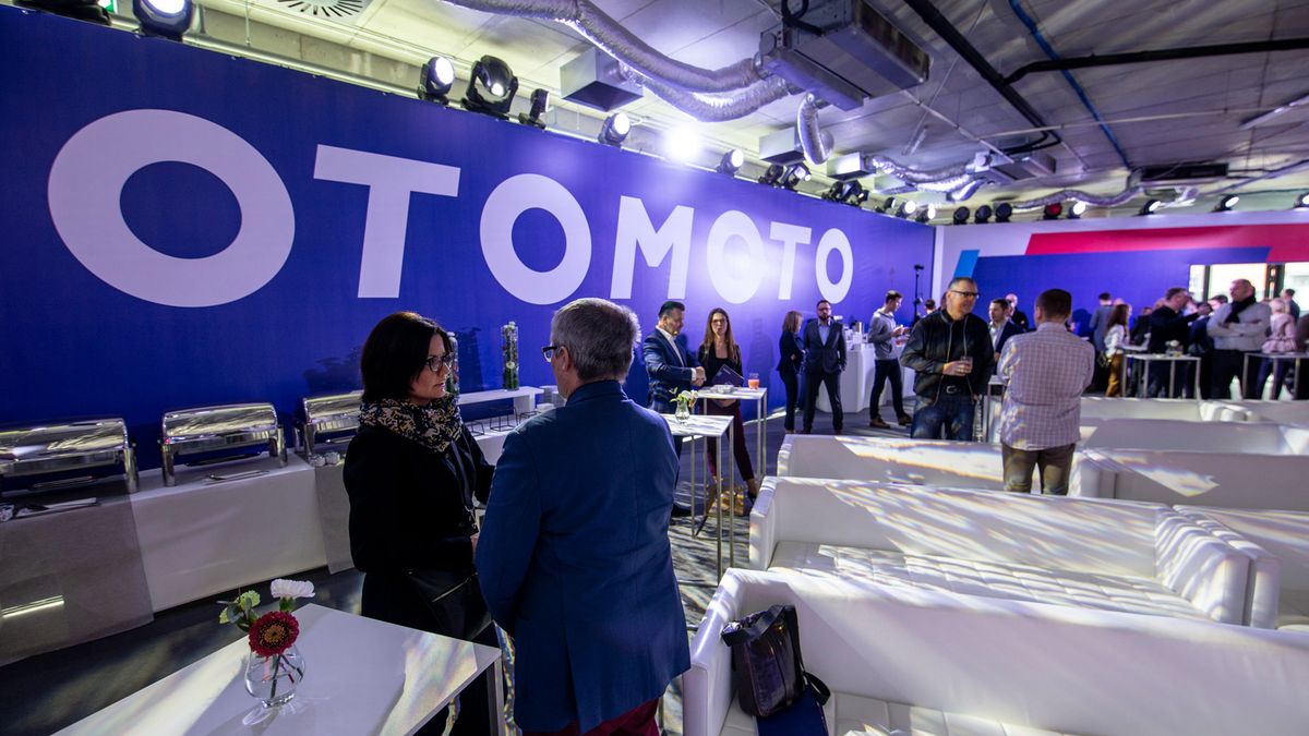 Zdjęcie ilustracyjne do artykułu