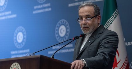 USA proponują negocjacje. MSZ Iranu wydało oświadczenie