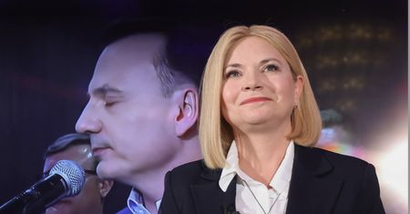 Druga tura w Krakowie. Sztaby kandydatów bez porozumienia