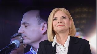 Druga tura w Krakowie. Sztaby kandydatów bez porozumienia