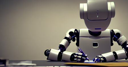 ChatGPT – zapłać, to bot potraktuje cię jak człowiek